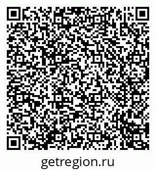 79635004471