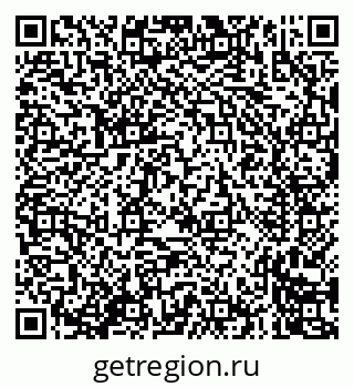 79635004473