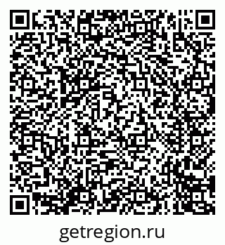 79635004474
