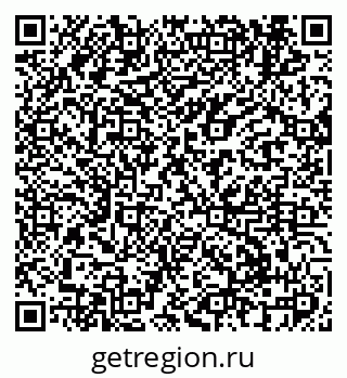 79635004475