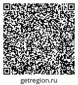 79635004476