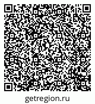 79635004478
