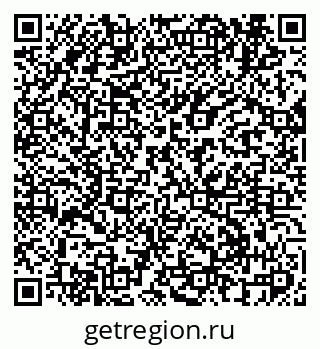 79635004479