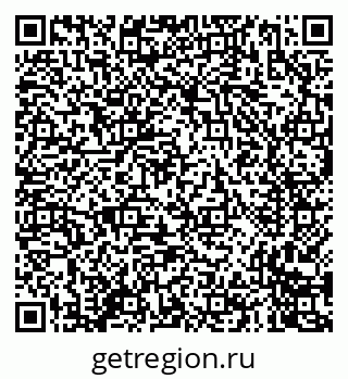 79635004480