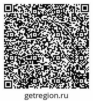 79635004481