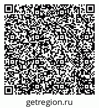 79635004482