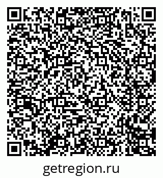 79635004484