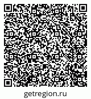79635004485