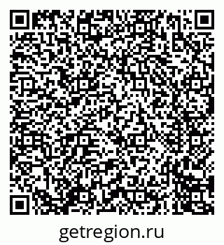 79635004486