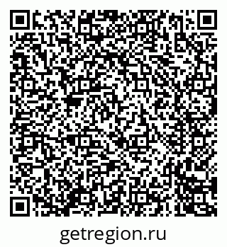 79635004487