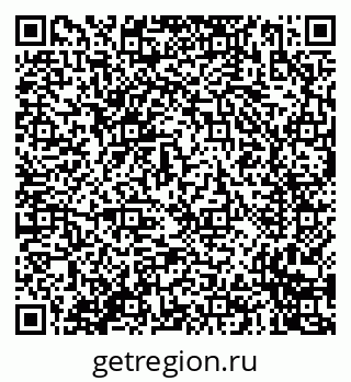 79635004489