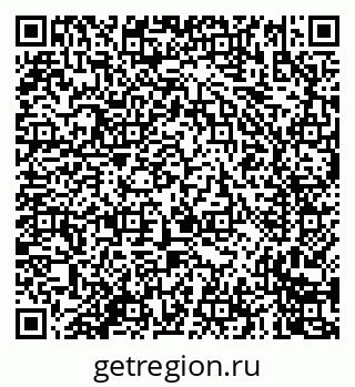 79635004490