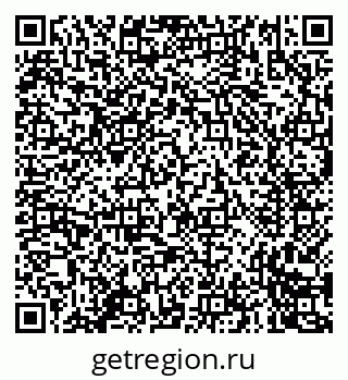 79635004491