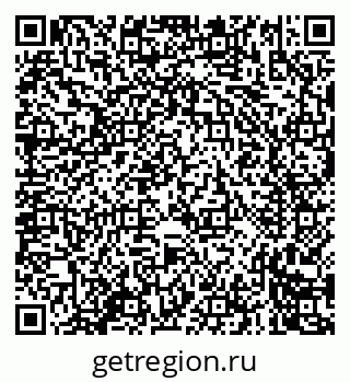79635004493