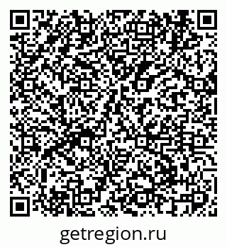 79635004494