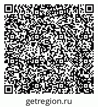 79635004495
