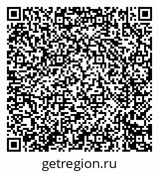 79635004496