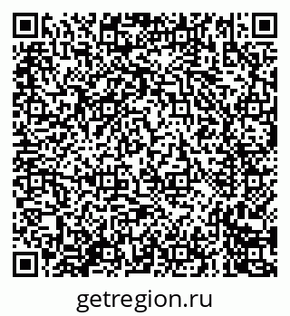 79635004497