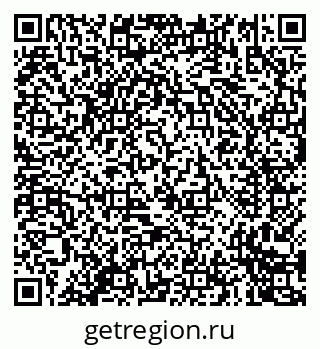 79635004499