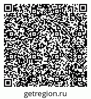 79635004501