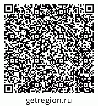 79635004502