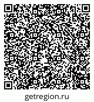 79635004503