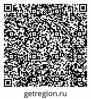79635004504