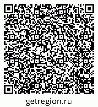79635004505