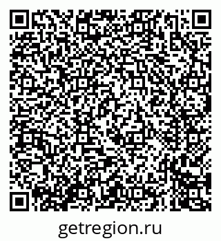 79635004506