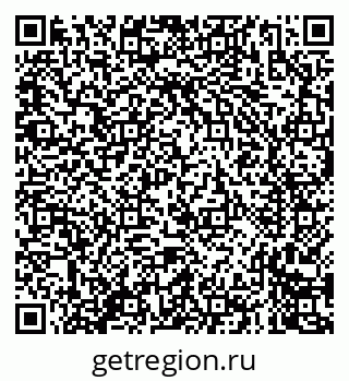 79635004507