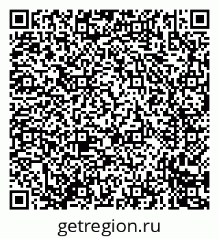 79635004511