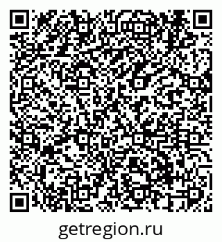 79635004512