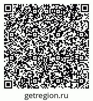 79635004513