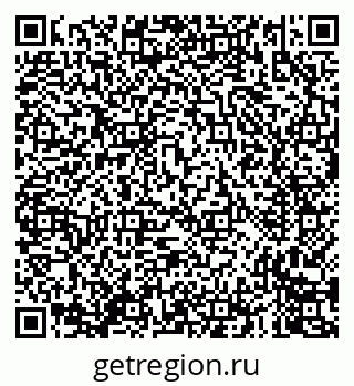 79635004514