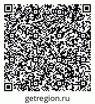 79635004515