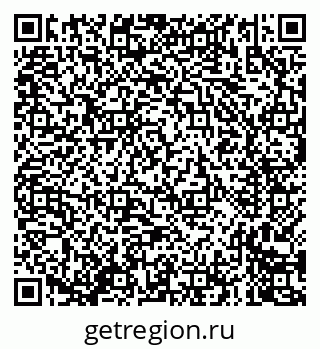79635004517