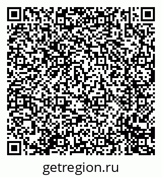 79635004519