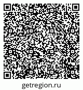 79635004520