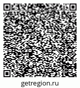 79635004521