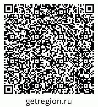 79635004522