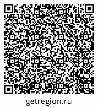 79635004524