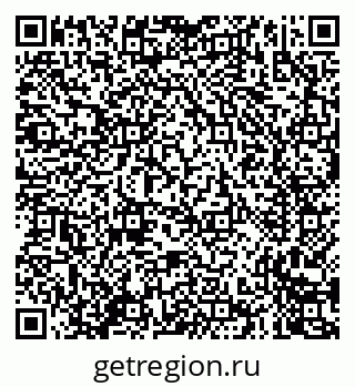 79635004525