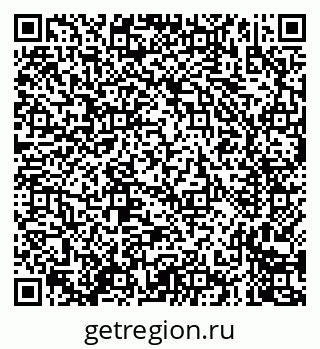 79635004526