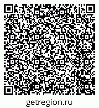 79635004527
