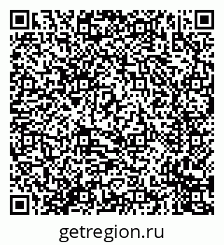 79635004528