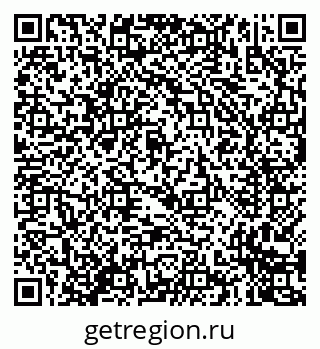79635004529