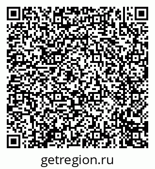 79635004530