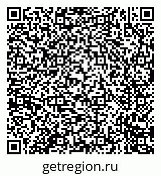 79635004531