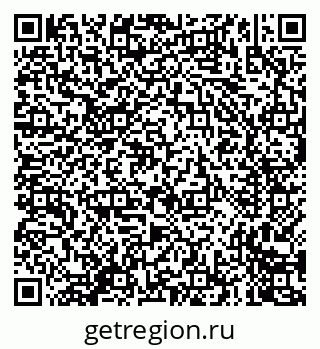 79635004535