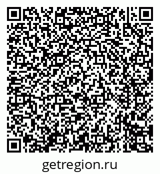 79635004536